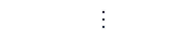 BEAM logo